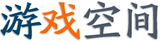 巴中市娱乐网